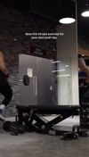 Product video