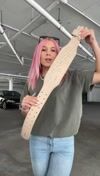 Product video