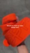 Product video