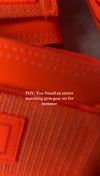 Product video