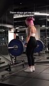 Product video