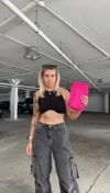 Product video