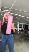 Product video